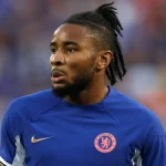 Christopher-Nkunku