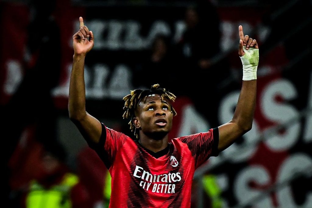 Chukwueze-1