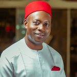 Chukwuma-Soludo