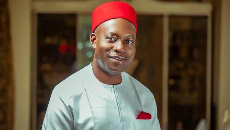 Chukwuma-Soludo