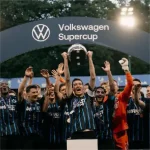 Club-brugge