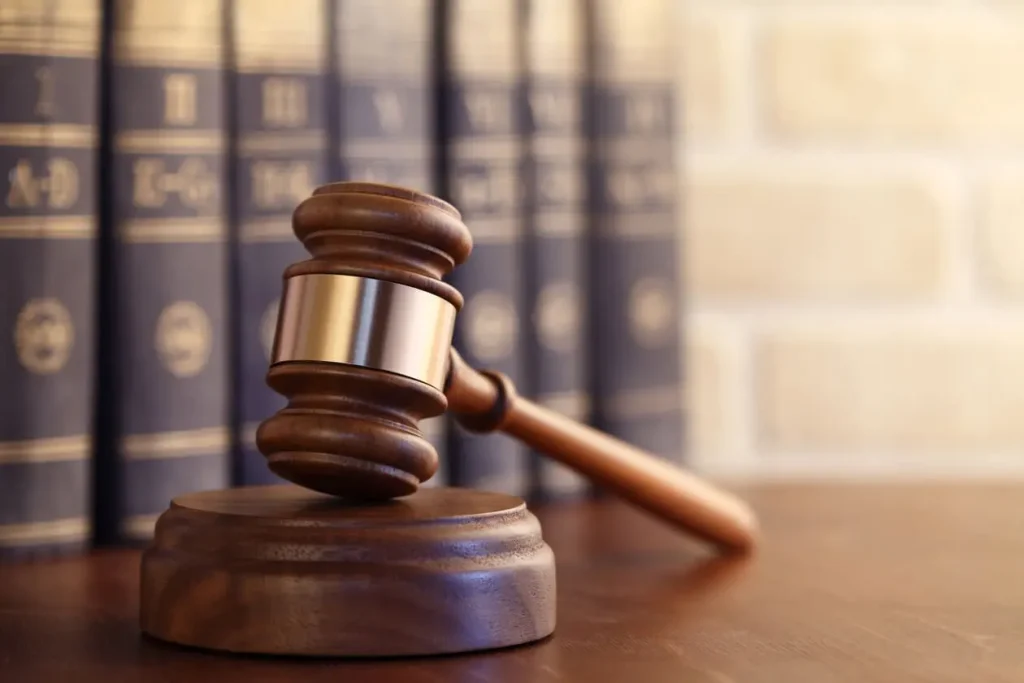 Court-21