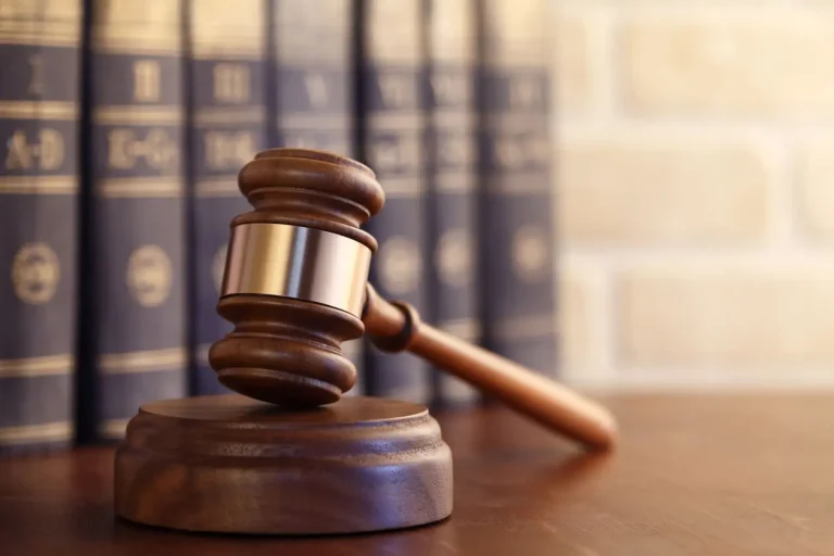 Court-21