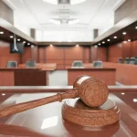 Court-22