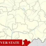 Cross-River-state-2