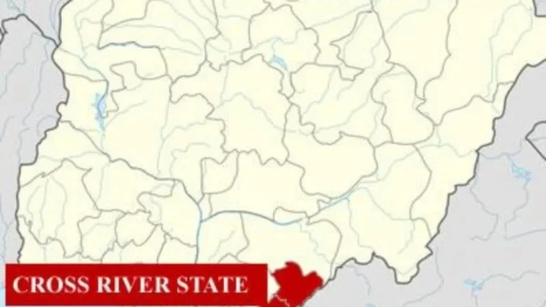 Cross-River-state-2
