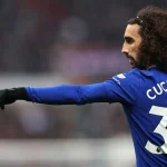 Cucurella-1