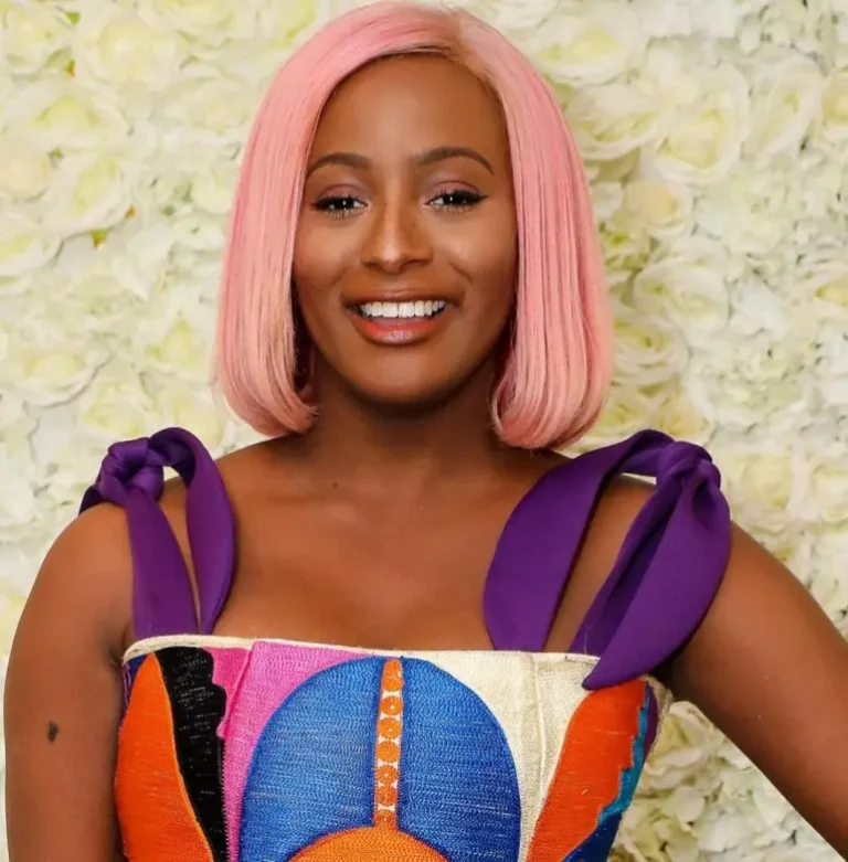 DJ-Cuppy3