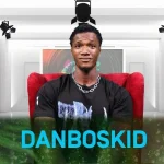 Danboskid