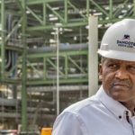 Dangote-768x432-1-720x405-1