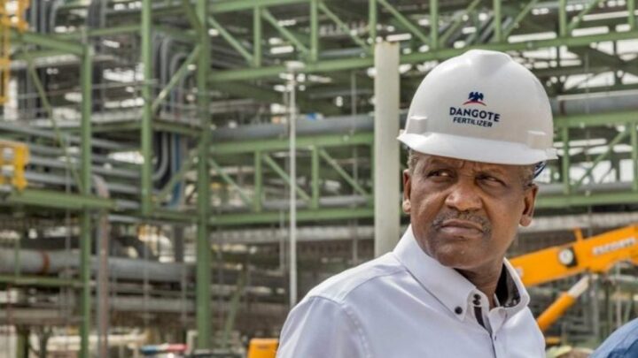Dangote-768x432-1-720x405-1