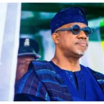 Dapo-Abiodun-1