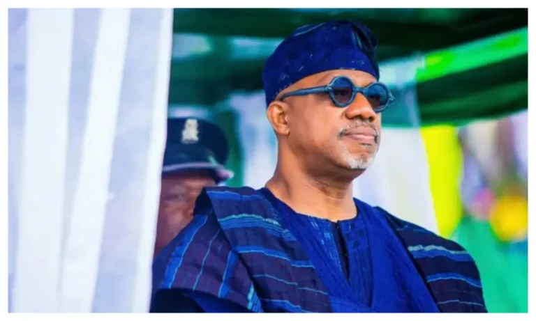 Dapo-Abiodun-1