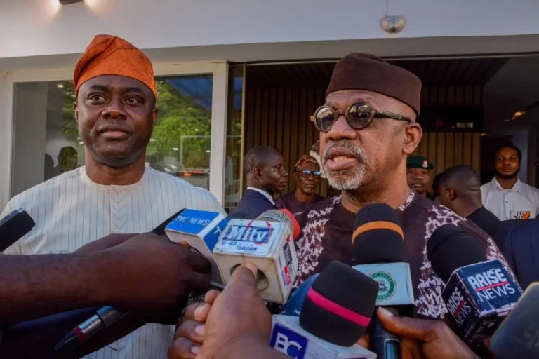 Dapo-Abiodun-Seyi-Makinde