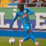 David-Akintola-1