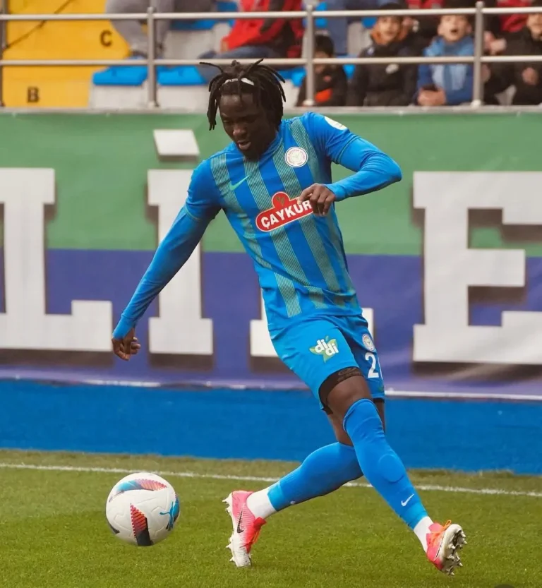 David-Akintola-1
