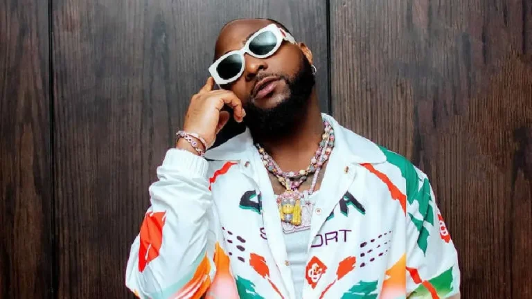 Davido-1-1
