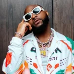 Davido-1