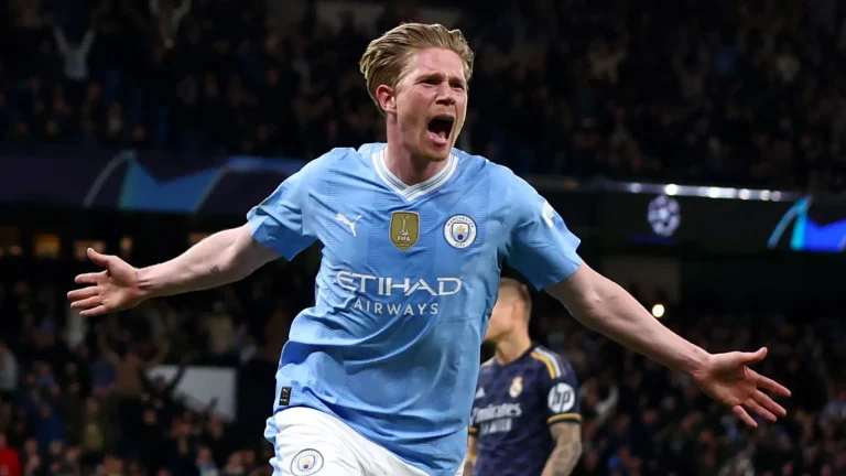 De-Bruyne-champions-league_6524821