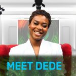 Dede