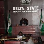 Delta-State-House-of-Assembly