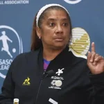 Desiree-Ellis-1