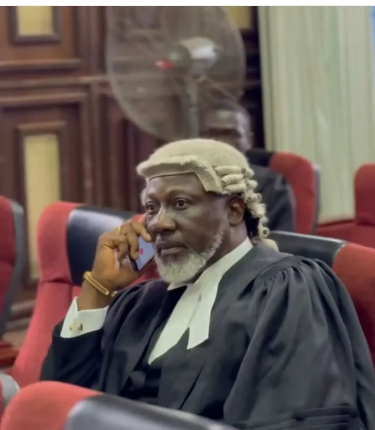 Dino-melaye-1