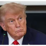 Donald-Trump