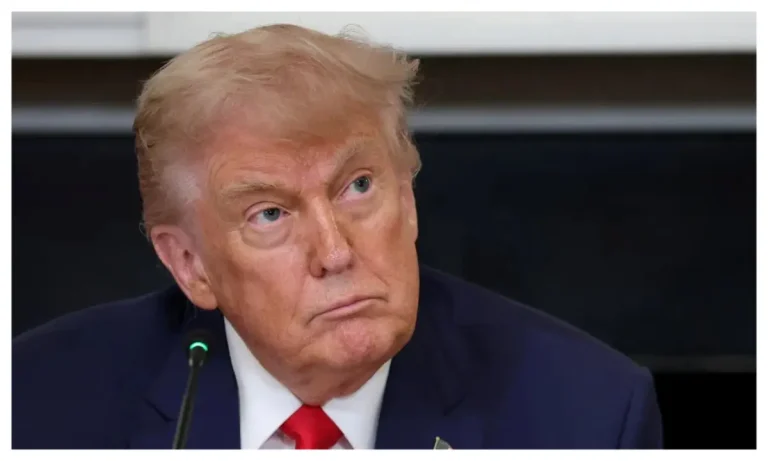 Donald-Trump