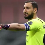 Donnarumma