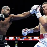 Dubois-usyk-wembley_6968904
