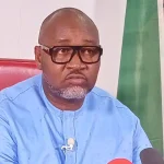 Dumebi-Kachikwu-2