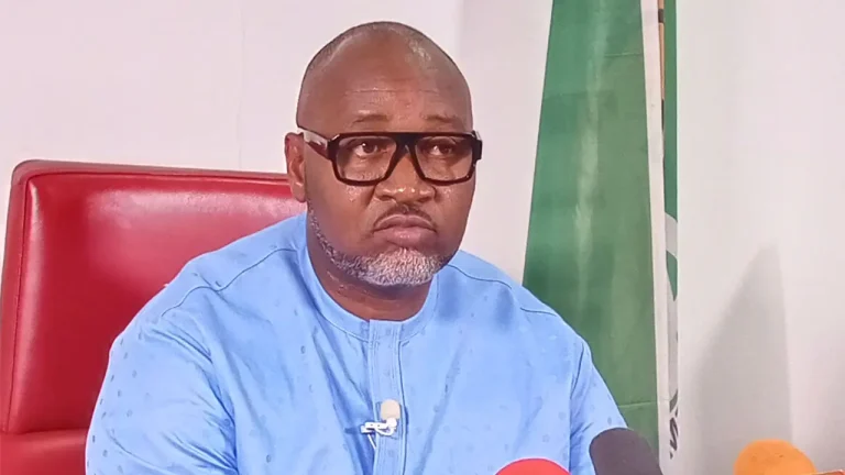 Dumebi-Kachikwu-2