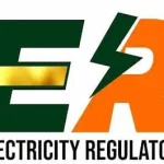 EERC