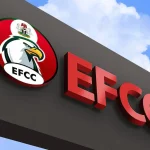 EFCC-2