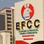 EFCC-Nigeria-1