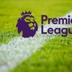 EPL