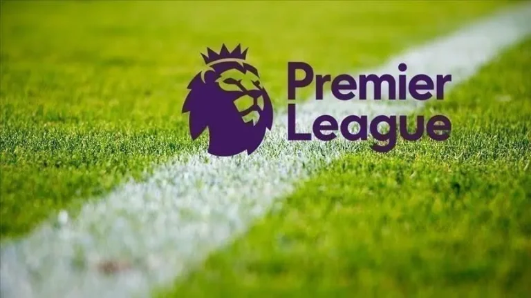EPL