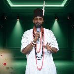 Ebuka-1