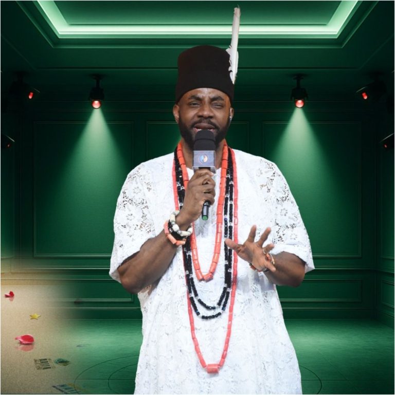 Ebuka-1