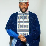 Ebuka-Obi-Uchendu