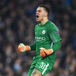 Ederson