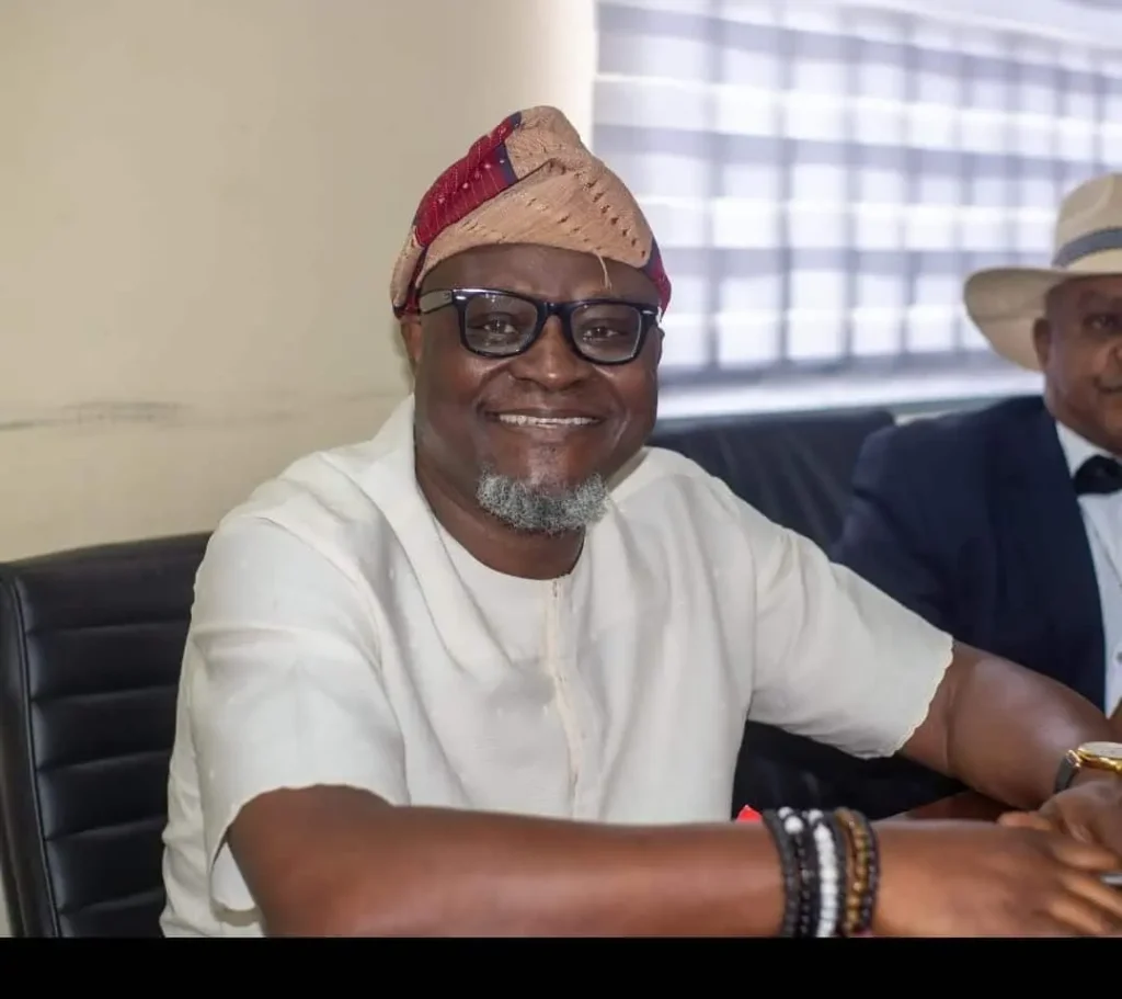 Edo-Central-Senatorial-by-electio