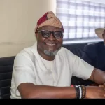 Edo-Central-Senatorial-by-electio