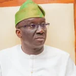 Edo-State-governor-Monday-Okpebholo-on