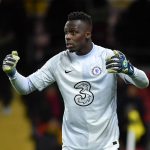 Eduoard-Mendy