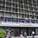 Eko-Disco-