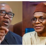 El-Rufai-and-Peter-Obi