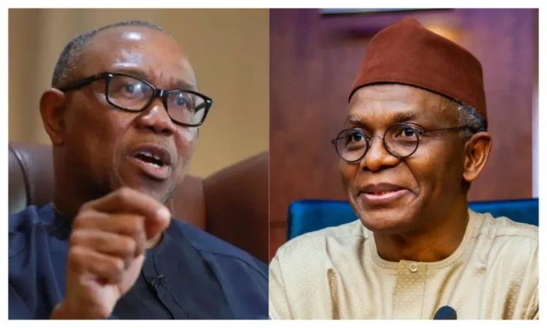 El-Rufai-and-Peter-Obi