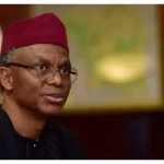El-Rufai-sdp-1